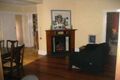 Property photo of 99 Fifth Avenue Joslin SA 5070
