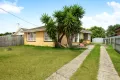 Property photo of 5 Donax Road Corio VIC 3214