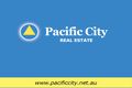 Property photo of 23 Augusta Street Punchbowl NSW 2196