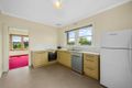 Property photo of 113 Main Road Claremont TAS 7011