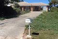 Property photo of 11 Towers Street Dawesville WA 6211