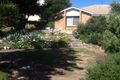 Property photo of 11 Towers Street Dawesville WA 6211