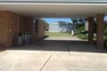 Property photo of 11 Towers Street Dawesville WA 6211