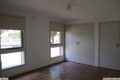 Property photo of 1/391 Police Road Mulgrave VIC 3170