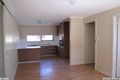 Property photo of 1/391 Police Road Mulgrave VIC 3170