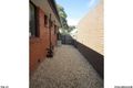 Property photo of 1/391 Police Road Mulgrave VIC 3170