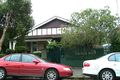 Property photo of 52 Bull Street Cooks Hill NSW 2300