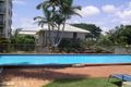Property photo of 15/13-27 Fairway Drive Clear Island Waters QLD 4226