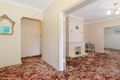 Property photo of 50 Clifton Street Blair Athol SA 5084