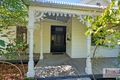 Property photo of 6 Michael Street Kennington VIC 3550