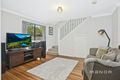 Property photo of 3/32-34 Murray Street Northmead NSW 2152