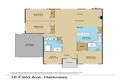 Property photo of 16 Field Avenue Harkness VIC 3337