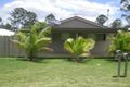 Property photo of 1/25 High School Road Gin Gin QLD 4671