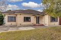 Property photo of 14 Ellen Street Richmond SA 5033