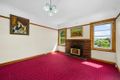 Property photo of 113 Main Road Claremont TAS 7011