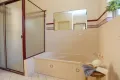 Property photo of 341 Russell Street Bathurst NSW 2795