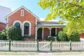 Property photo of 341 Russell Street Bathurst NSW 2795
