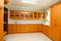 Property photo of 341 Russell Street Bathurst NSW 2795