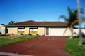 Property photo of 14G White Street East Bunbury WA 6230