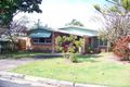 Property photo of 7 Zenith Avenue Labrador QLD 4215