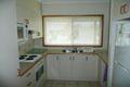 Property photo of 4 Maple Court Myrtleford VIC 3737