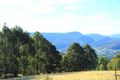 Property photo of 182 Lanes Road Glen Huon TAS 7109