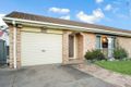 Property photo of 16B Martina Street Plumpton NSW 2761