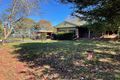 Property photo of 9 Rocky Point Road Eraring NSW 2264