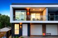 Property photo of 18 Tallawarra Avenue Padstow NSW 2211