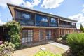 Property photo of 28 McCulloch Drive Hadspen TAS 7290