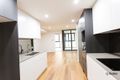 Property photo of 509/2 Batman Street Braddon ACT 2612