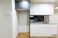 Property photo of 509/2 Batman Street Braddon ACT 2612