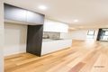 Property photo of 509/2 Batman Street Braddon ACT 2612
