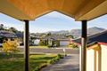 Property photo of 1 Chablis Court Berriedale TAS 7011