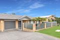 Property photo of 2/21 Darwin Street Beresfield NSW 2322