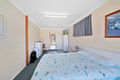 Property photo of 45 McCarthy Road Avenell Heights QLD 4670