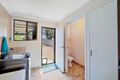 Property photo of 45 McCarthy Road Avenell Heights QLD 4670
