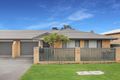 Property photo of 2/21 Darwin Street Beresfield NSW 2322