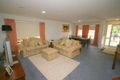 Property photo of 3 Nicholson Close Werribee VIC 3030