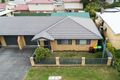Property photo of 2/21 Darwin Street Beresfield NSW 2322