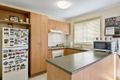 Property photo of 7/22 Ventosa Way Werribee VIC 3030