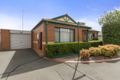Property photo of 7/22 Ventosa Way Werribee VIC 3030