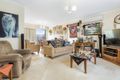 Property photo of 7/22 Ventosa Way Werribee VIC 3030