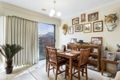 Property photo of 7/22 Ventosa Way Werribee VIC 3030