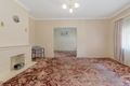 Property photo of 50 Clifton Street Blair Athol SA 5084