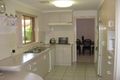 Property photo of 27 Tiptree Crescent Palmerston ACT 2913