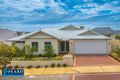 Property photo of 11 Canunda Link Burns Beach WA 6028