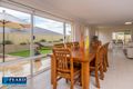 Property photo of 11 Canunda Link Burns Beach WA 6028