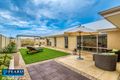Property photo of 11 Canunda Link Burns Beach WA 6028