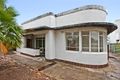Property photo of 81 William Street Beverley SA 5009